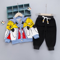 uploads/erp/collection/images/Children Clothing/gegedidi/XU0331455/img_b/img_b_XU0331455_4_F4gHwszwRRtVVHFICmn28WCB-hX8QMeS